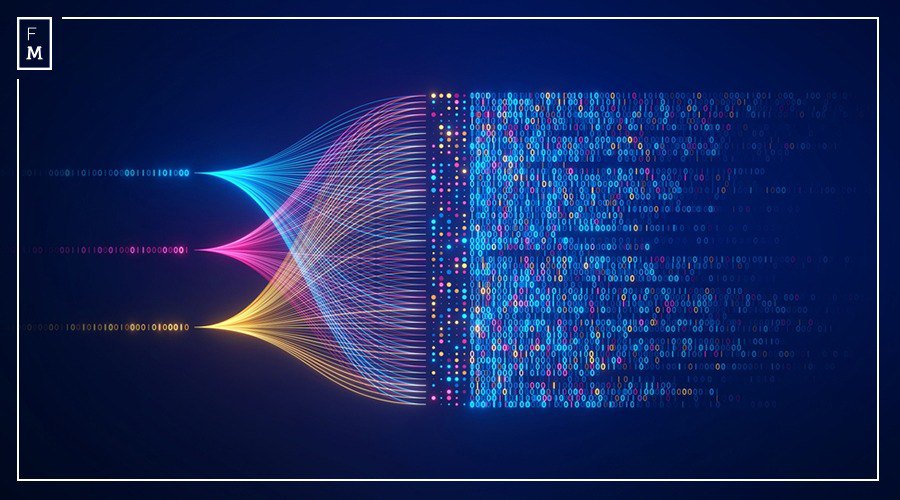 市场监管总局:选购婴配乳粉牢记“四要两不要”