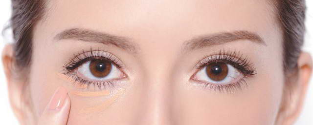 黑龙江省市场监管局坚持“五字方针” 扎实推动打击整治养老诈骗专项行动