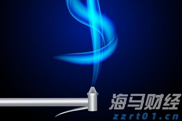 京东集团-SW(09618)二季度收入达3567亿元 同比增长22.4% 持续布局新增长领域