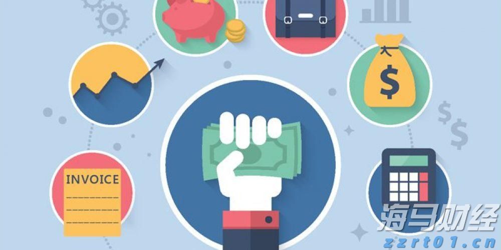 新一轮放心消费创建活动展开