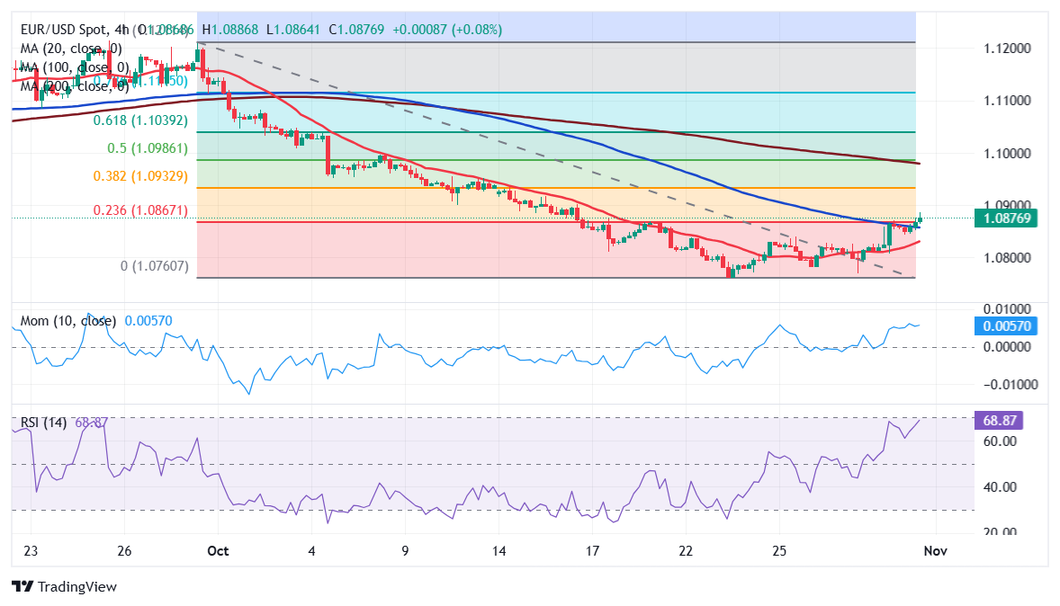 民生银行合肥分行落地两笔全国首批科技创新债券