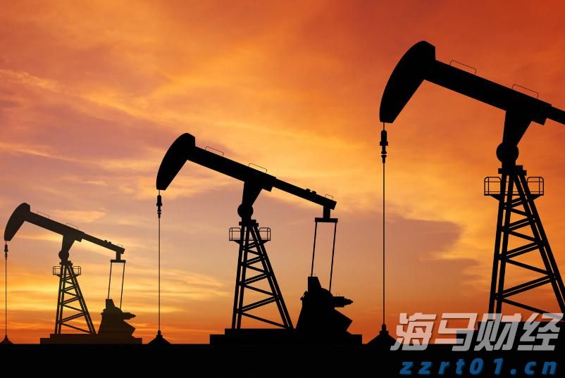 福建：食品安全宣传周全面启动