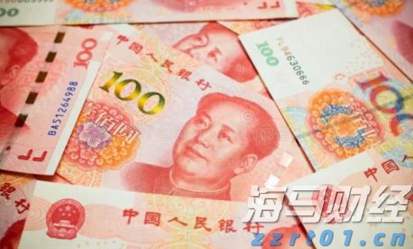 桂林一公司车间突发设备爆炸，致1死7伤