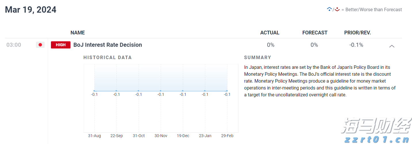 贵港市第三期“荷商和气”亲清政商会召开