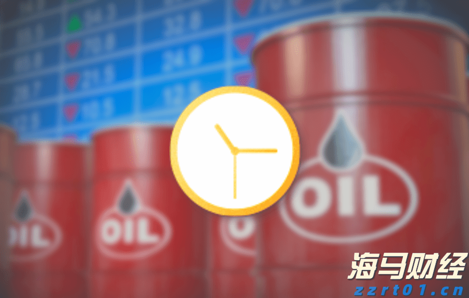 前7个月我国新改建农村公路超5万公里