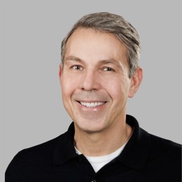 港交所(00388):“香港交易所联讯通“将于2026年推出 优化发行人通讯及提升市场透明