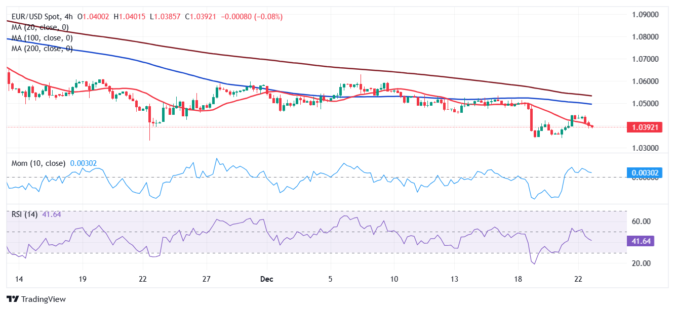 富士康第二季度利润增长27%,AI服务器需求推动营收上扬