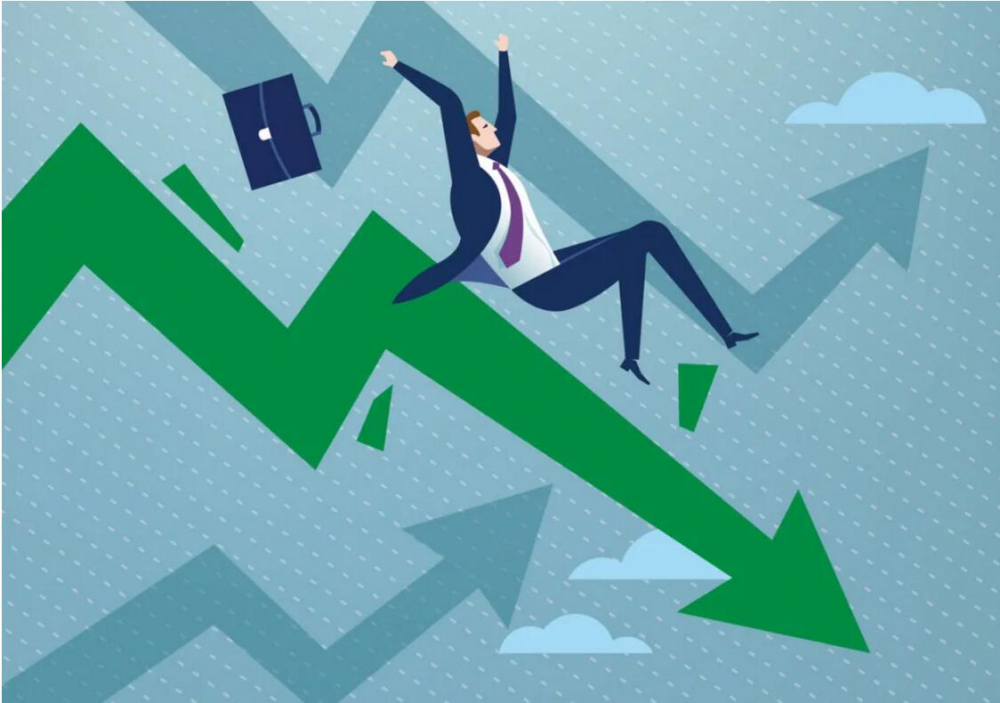 南非约堡发生中国人遭绑架案件,驻南使领馆配合警方开展工作