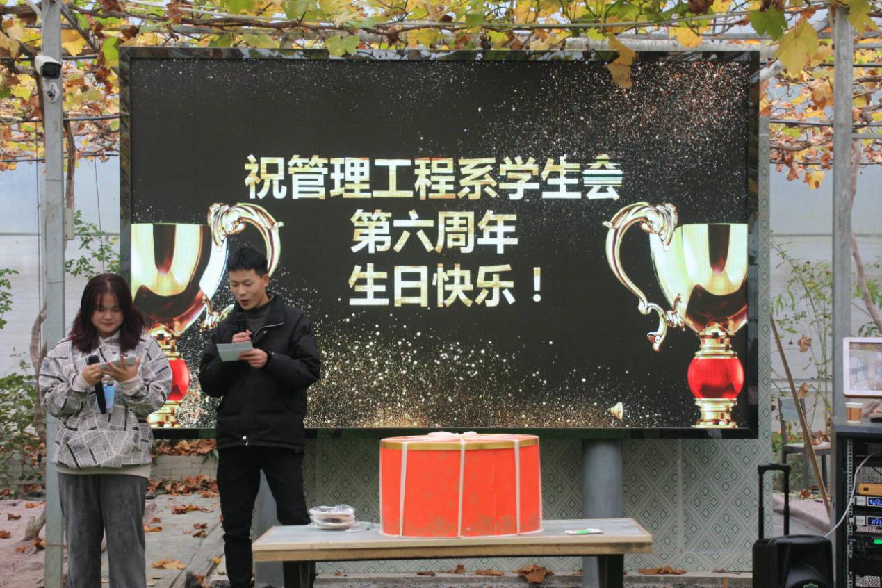 9月降息概率近95%! 瑞银预测美联储将进入“连降”周期至2026年