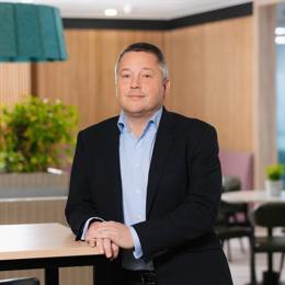 未来五年:到2027年建制村通公交率达55%