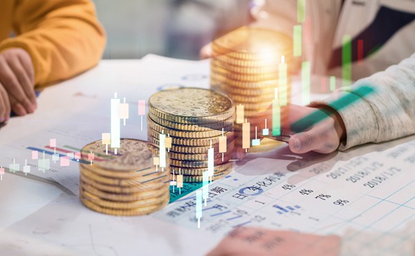 湖北推广“放心餐饮社会监督码”