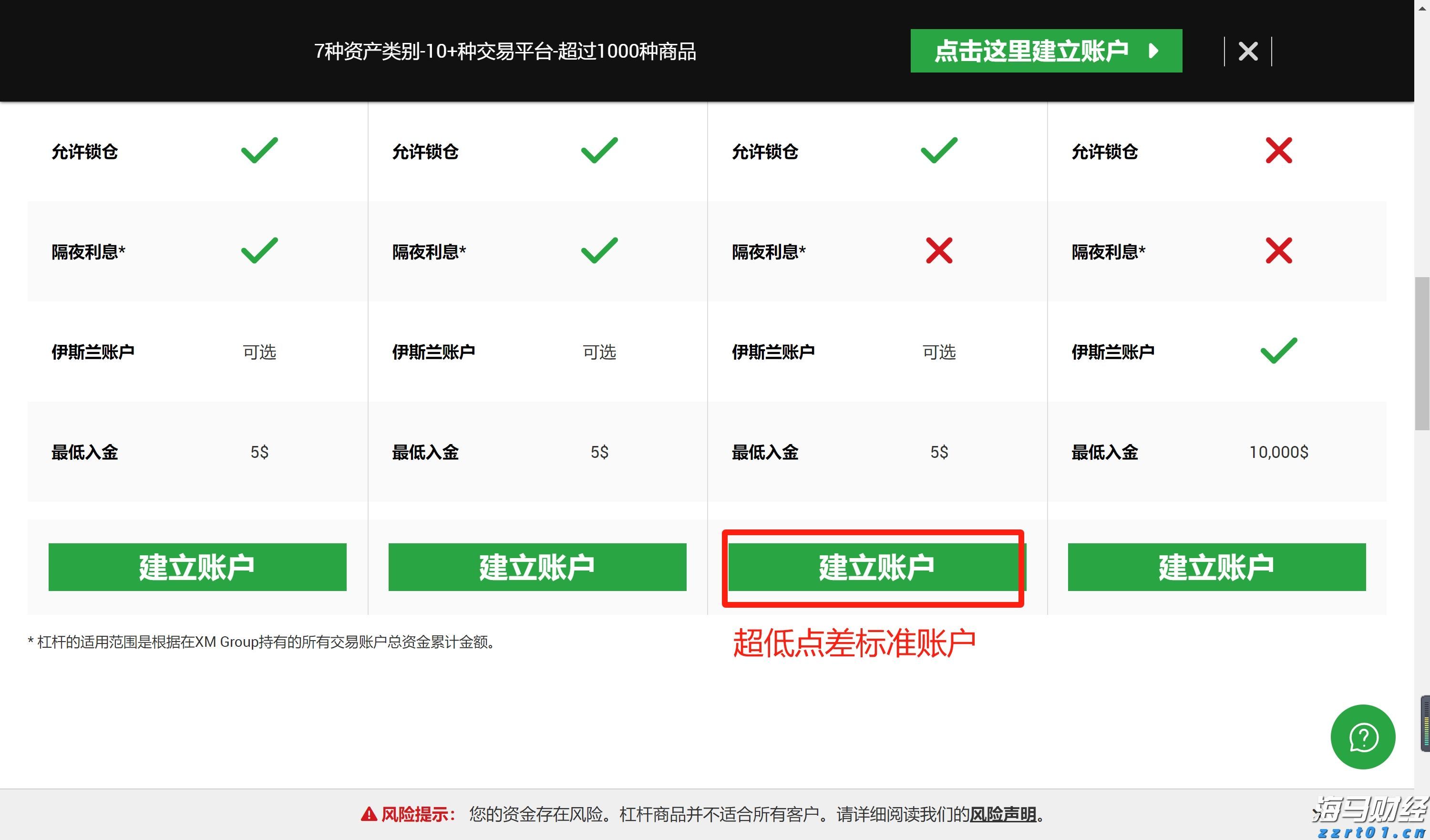 1至7月我国汽车产销实现同比两位数增长