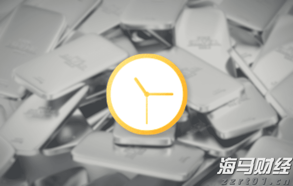 A股开盘速递 | A股震荡走弱!商业航天和脑机接口概念维持强势