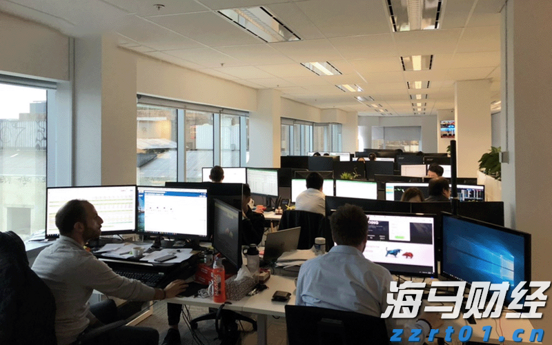 51家粤企上榜中国民企500强