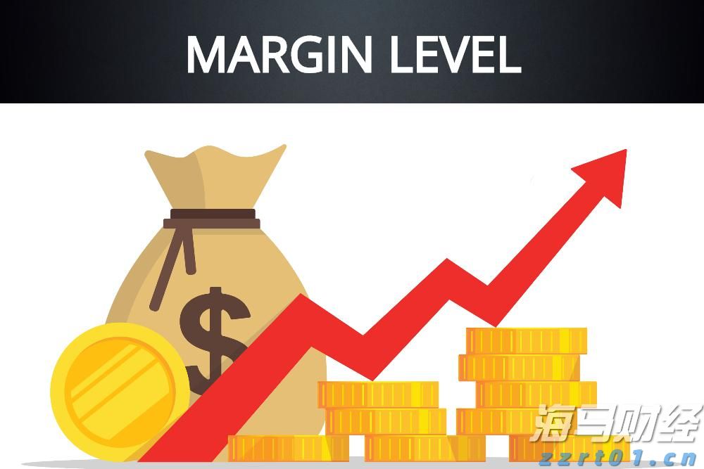 通胀差异与欧洲央行利率决策的挑战