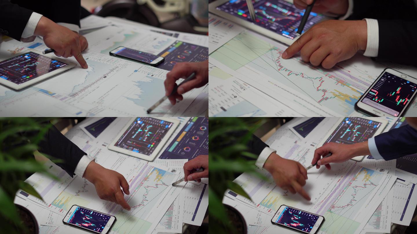 A股开盘速递 | A股走势分化!新概念股继续大涨 上纬新材(688585.SH)走出10连板