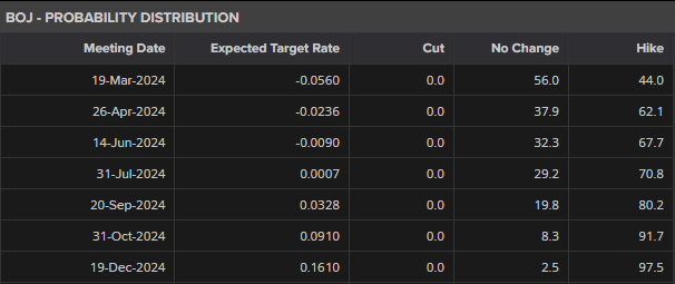 尊湃剽窃华为芯片技术案宣判,14人被判刑罚1350万