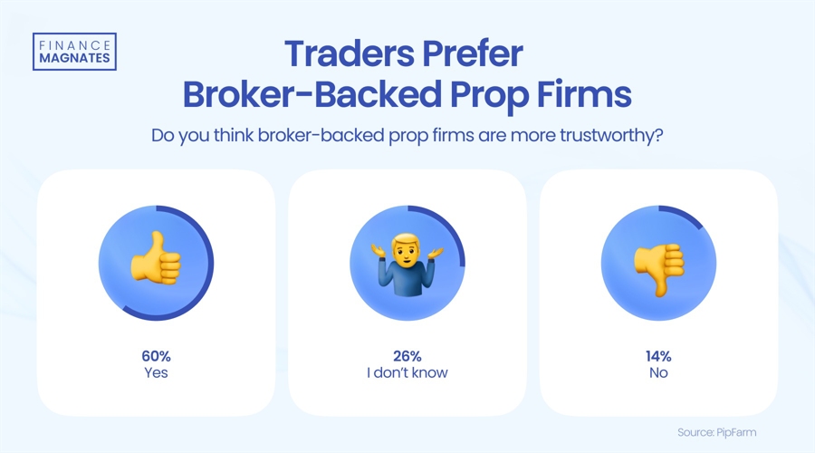 泰康第24届世纪圣典入围人员,HWP占比超40%