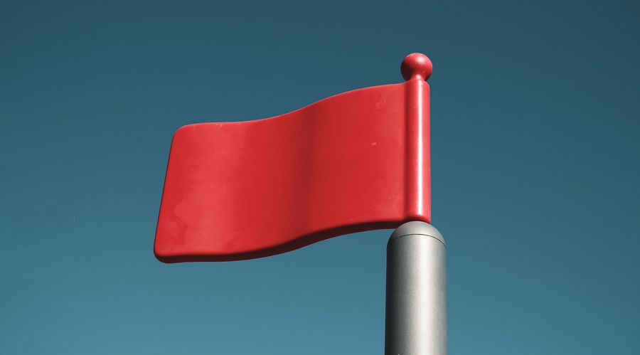 2025年全国“新时代好少年”先进事迹发布,珠海1名学子上榜