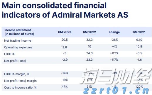 烽火南粤|听97岁老兵讲东江纵队的制胜法宝
