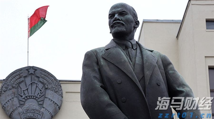 烽火南粤|听97岁老兵讲东江纵队的制胜法宝