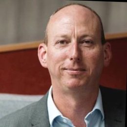 工商银行马鞍山当涂支行“三链融合”赋能乡村振兴