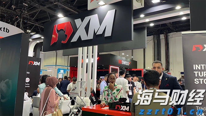 “欢乐‘六一’，科学奇旅”儿童节主题活动举行