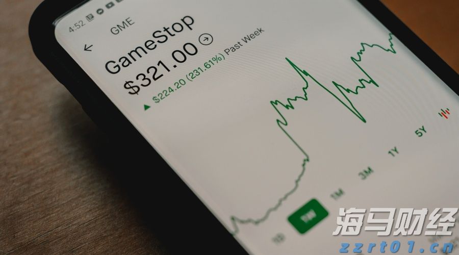 美银Q2减持微软、英伟达、苹果,博通首进前十显锋芒