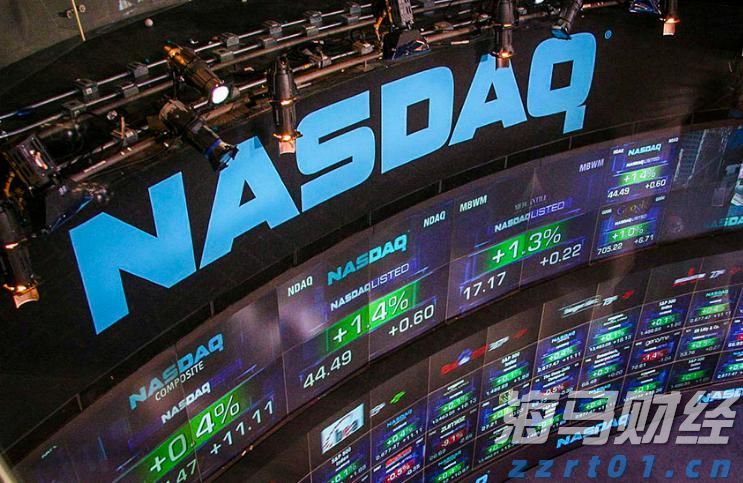 保险市场平台Accelerant Holdings(ARX.US)IPO定价21美元/股超出上限 募资达7.24亿美元