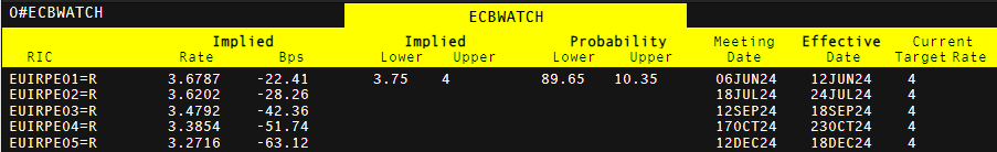 上半年中国服务进出口总额同比增长8%