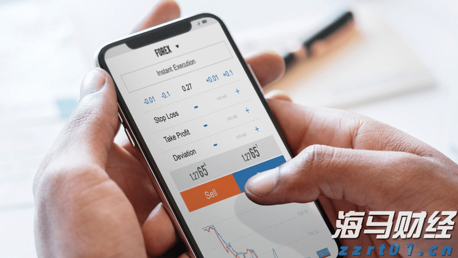 苹果(AAPL.US)面临转型压力,华尔街警告:需警惕“黑莓时刻”