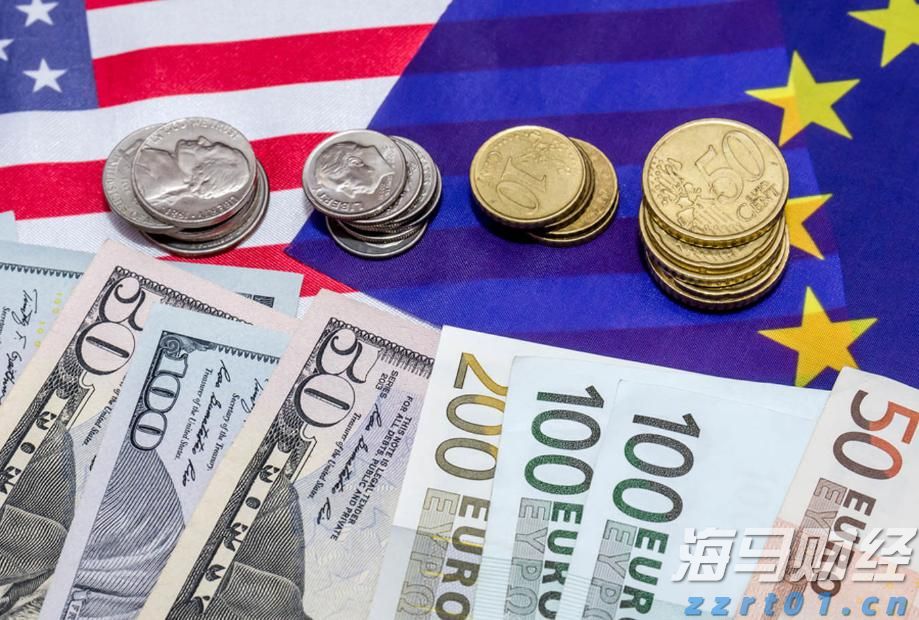 科技赋能防汛!梅州水文分局更新监测 “装备库”