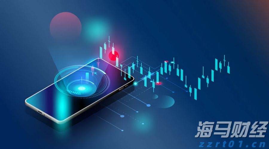 AI样本分析：网易有道（DAO.US）连续四季度盈利的商业哲学