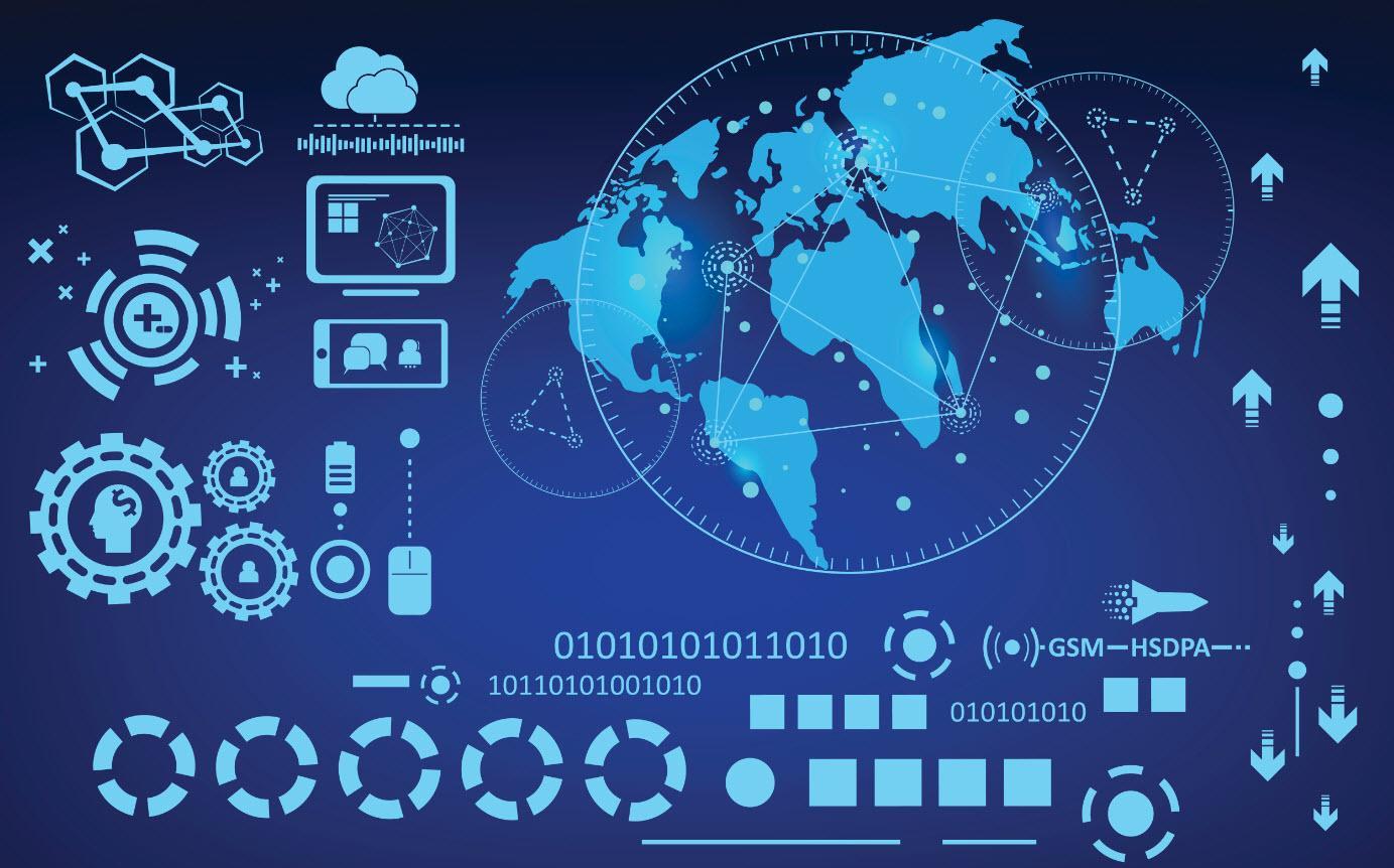 干洗店服装洗漂废水处理设备及工艺方案（服装洗漂废水处理流程）