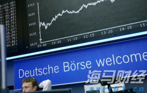 珠海出台电化学储能安全技术指引,率先构建本地全链条防控体系