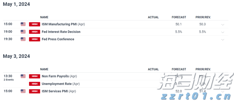 首批美丽广东生态文旅线路名单公布 湛江有1条线路榜上有名