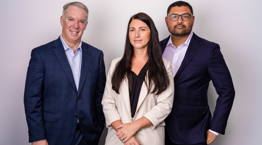 梅州海事局启动防热带气旋Ⅳ级应急响应