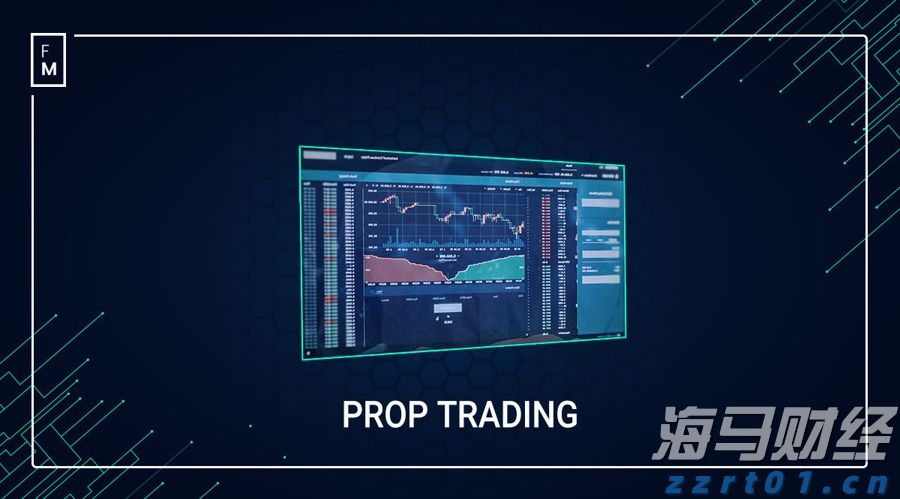 注意绕行!文明北一路(文明中路至椹川东二路段)6月3日起全封闭施工40天