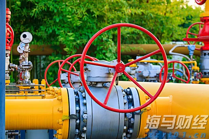 张家口市新的社会阶层人士联谊会成立