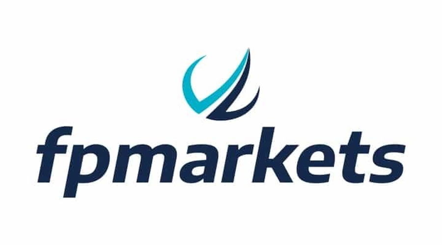 快讯丨朱会东到港南区调研基层党建等工作