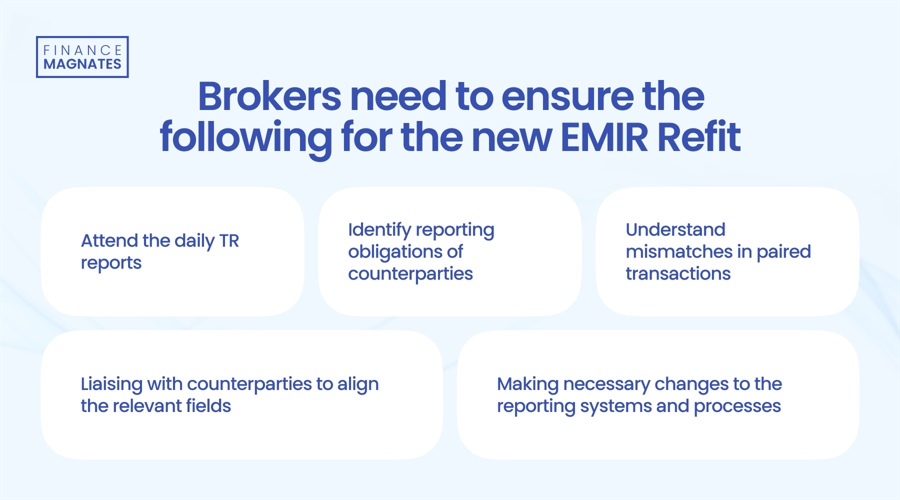 192家A股公司年报被“非标” 证监会将强化财务信披监管