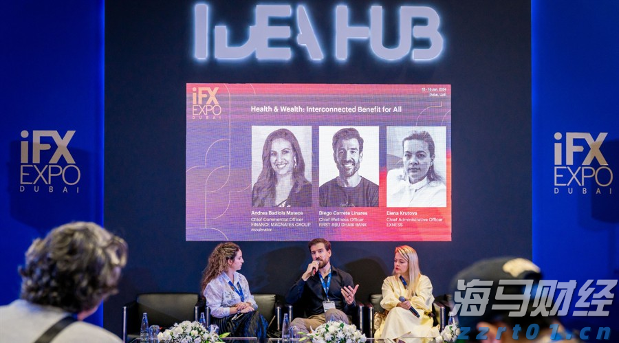 谷歌(GOOG.US)电话会:全栈AI战略驱动业务全面增长 每月Tokens处理量翻倍 视觉搜索增长70%