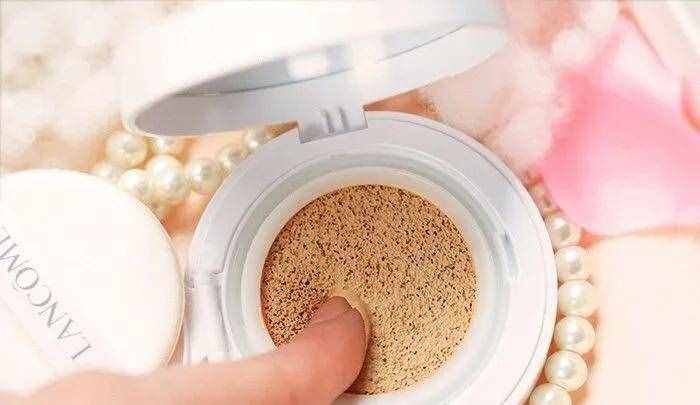 男子买避孕药付款失败被撞破出轨:要追究药店的责任,多方回应