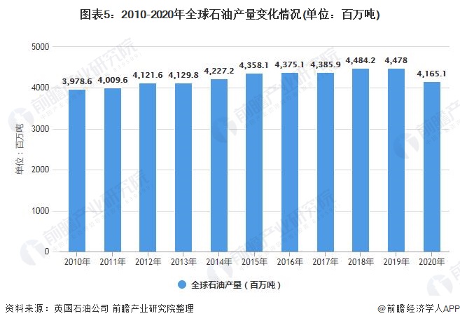 十五运会和残特奥会购票渠道公布,5种方式、N种支付随心选