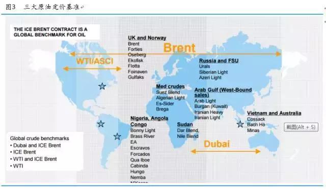中国科研团队给药物研发装上了“量子显微镜”