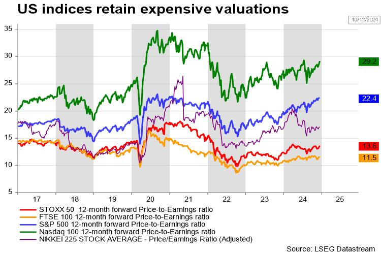 北水动态|北水成交净买入234.26亿 内资再次增持港股ETF 科技股也获加仓