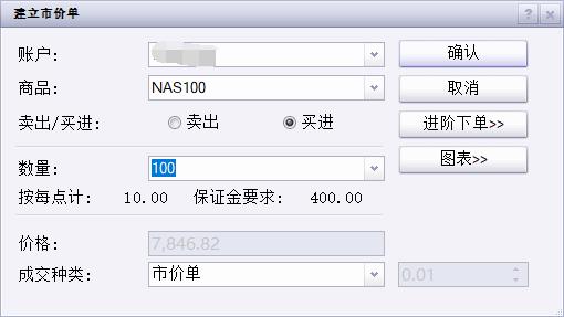 广东文旅类水经济新引擎:试点两年迎3500多万游客,网红游线引热潮