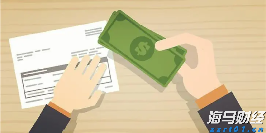 一图读懂黑龙江省公平竞争审查文书制度