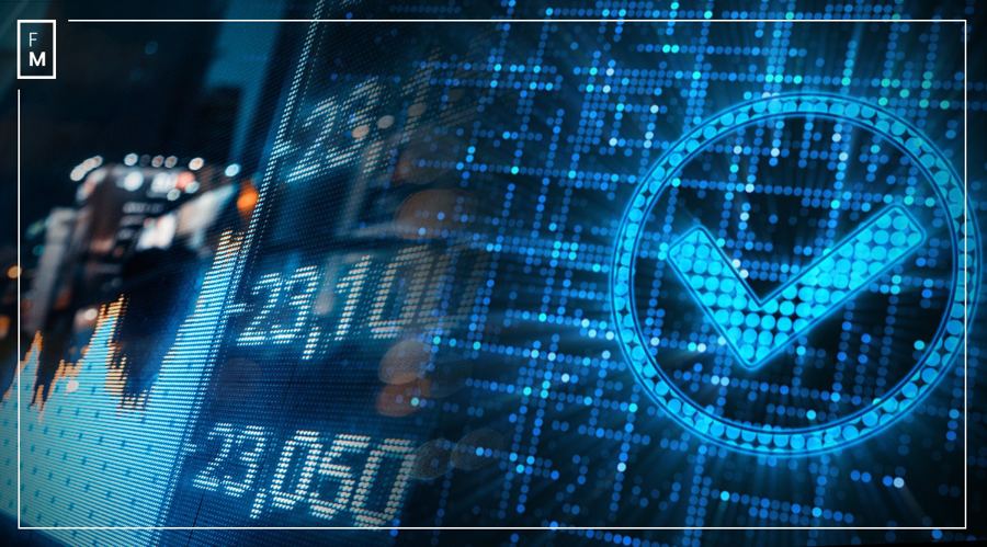 我市“全生命周期政务服务”改革让企业群众办事大提速