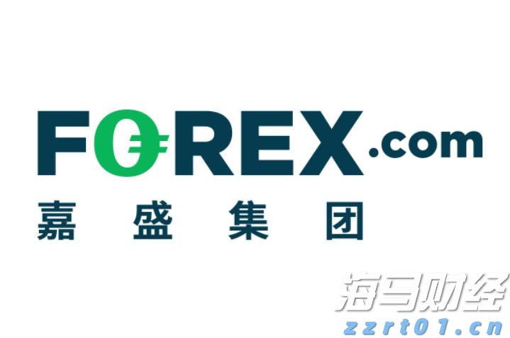 不仅仅是比特币!企业正悄然增持以太坊